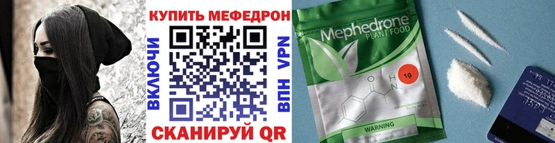 Купить наркотики сайты Серпухов Cocaine ГАШИШ