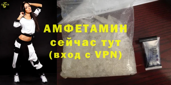 дживик Мегион