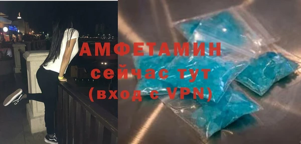 дживик Мегион