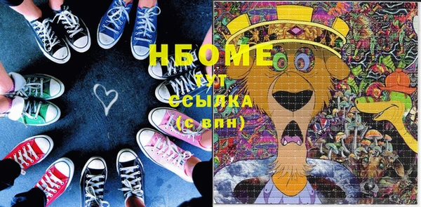 ГАЛЛЮЦИНОГЕННЫЕ ГРИБЫ Медногорск