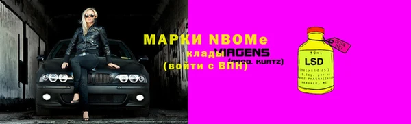 дживик Мегион