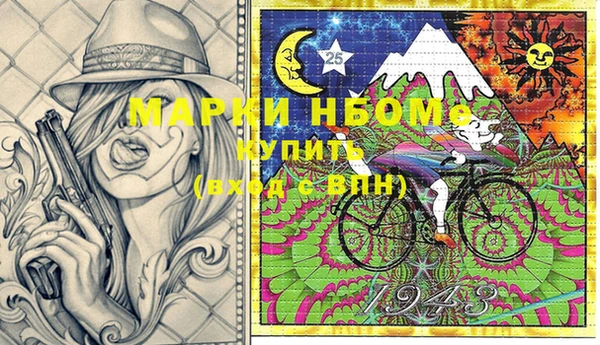 метадон Медвежьегорск