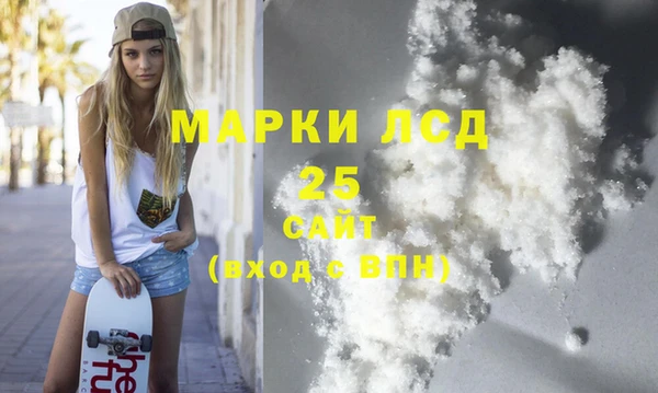 дживик Мегион