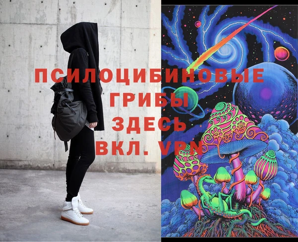 метадон Медвежьегорск