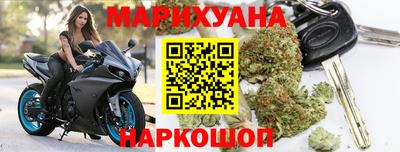альфа пвп Заводоуковск
